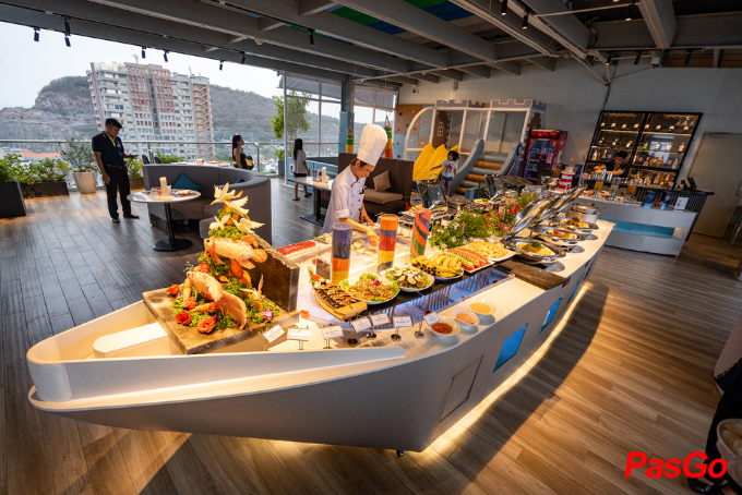 khach-san-co-buffet-sang-vung-tau-2